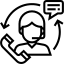Technical-icon