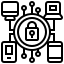 Security-icon