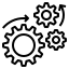 Engineering-icon