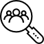 Corporate-icon