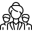 Enterprise-icon
