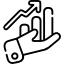 Retail-icon